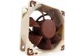 Noctua NF-A6x25 5V PWM Computer case Fan 6 cm Beige