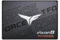 Team Group T-Force Vulcan Z