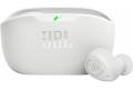 Harman/Kardon JBL W BUDS WHITE LIFESTYLE