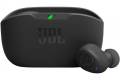 JBL Wave Buds