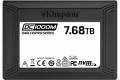 Kingston DC1000M U.2 NVMe