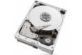 Seagate IronWolf ST12000VNA008