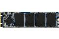 Philips M.2 Ultra Speed 960GB 2.5 SATA III Harddisk