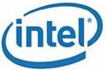 Intel P4510 15.3TB 2.5inch PCIe