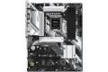 ASRock B760 Pro RS LGA 1700 DDR4 ATX