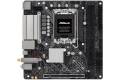 ASRock B760M-ITX/D4 WiFi