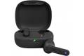 JBL Wave Flex True Wireless Stereo (TWS) In-ear Calls/Music/Sp