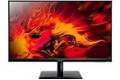 Acer EG240Y P 23.8' Full HD LED LCD Monitor