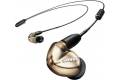 Shure SE535-V+BT2-EFS