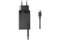 Lenovo 65W USB-C AC Travel Adapter (EU)