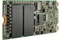 HP E Harddisk