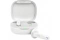 JBL Wave Flex Wireless In-Ear Earbuds
