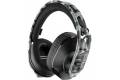 NACON RIG700HS Arctic Camo