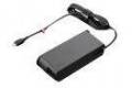 Lenovo Thinkbook 95W USB-C AC Adapter EU ()