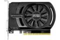 Gainward GeForce GTX 1650 Pegasus 4096MB GDDR5 PCI-Express