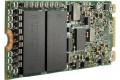 HP E Harddisk