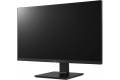LG 24BL650C-B computer monitor 60.5 cm (23.8") 1920 x 1080 pixels