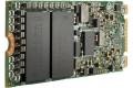 HP E Harddisk