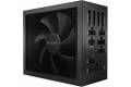 be quiet! Dark Power 13 750 W 20+4 pin ATX ATX Black