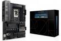 Asus Proart B760-creator Wifi Lga 1700 Atx