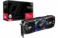 Asrock Taichi 90-GA3ZZZ-00UANF AMD Radeon RX 7900 XTX 24