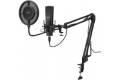 URAGE Mikrofon Stream 800 HD