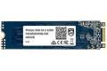 Philips 480GB Ultra Speed M.2 2280 al