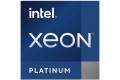Intel Xeon Platinum 8468H OEM