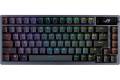 ASUS ROG Azoth