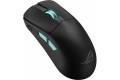ASUS ROG Harpe Ace Aim Lab Edition mouse Gaming Ambidextrous RF Wirele