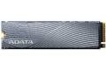 A-Data ADATA SWORDFISH