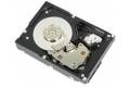 ""Dell Customer Kit 3.5"""" 7200r/min Sata 6.0 Gbit/s ""