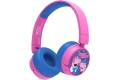OTL Bluetooth w/Perental Control