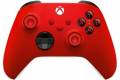 Microsoft Xbox Wireless Controller