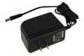 Brother adapter for P-touch labelsprintere