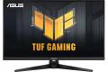 ASUS TUF Gaming VG32AQA1A computer monitor 80 cm (31.5") 2560 x 1