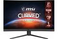 MSI 27" G27C4 E2 27" VA (1500R) 170 Hz