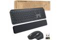 Logitech MX Keys Combo For Business Gen 2 (DE)
