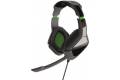 HC-X1 WIRED STEREO (XB1 PC,MAC,PS4) GIFTBOX PKG
