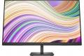 HP P27 G5 27" 16:9 Full HD IPS LCD Monitor