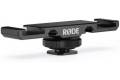 RØDE DCS-1