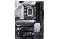Asus Prime Z790-P-CSM