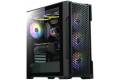 Antec AX Series AX90