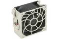 Supermicro FAN-0118L4