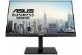 ASUS BE24ECSBT computer monitor 60.5 cm (23.8") 1920 x 1080 pixel