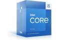 Intel Core i5 13400F