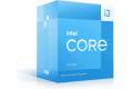 Intel Core i3 13100F