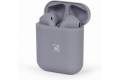 GMB Audio
