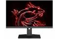 MSI Optix MAG275R2 - LED- 27" AMD FreeSync Premium IPS 1ms