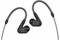 Sennheiser IE 200